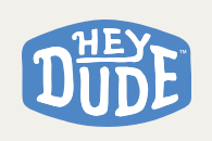 Heydude