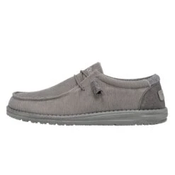 Heydude Hey Dude Wally Corduroy Night Owl