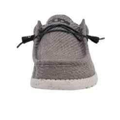 Wally - Baja Blanket -Heydude 110063269 WALLY BAJA BLANKET 5