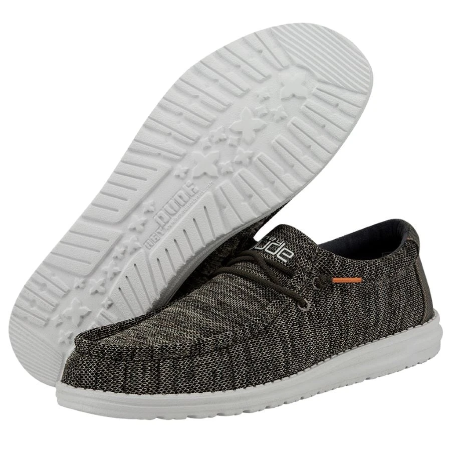 Wally - Kambaba 5 Wally - Kambaba - Image 3