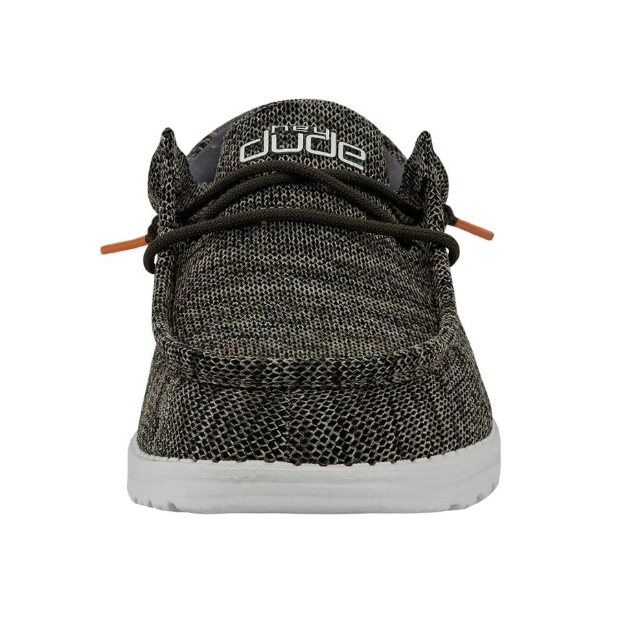 Wally - Kambaba 6 Wally - Kambaba - Image 4