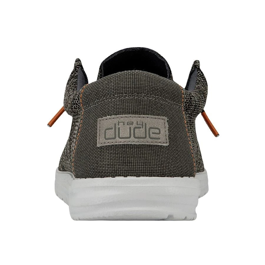 Wally - Kambaba 7 Wally - Kambaba - Image 5