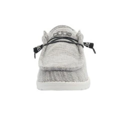 Wally Stretch - Yin And Yang -Heydude 110383266 WALLY STRETCH YIN AND YANG 04