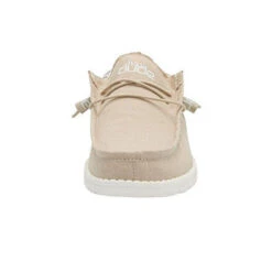 Heydude Hey Dude Wally Funk Sand -Heydude 110410504 WALLY FUNK SAND 04 720x b40ac227 4b5a 44bd 81cb 07b8382e9528