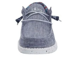 Wally Funk - Tribe -Heydude 110412560 WALLY FUNK TRIBE 04