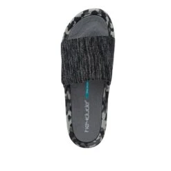 Phoenix Sox - Dark Quarry Camo -Heydude 112193330 PHOENIX DARK QUARRY CAMO 4 f8965acc 0516 40b8 9ea1 7c9c6e909a05