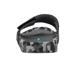 Phoenix Sox - Dark Quarry Camo -Heydude 112193330 PHOENIX DARK QUARRY CAMO 6