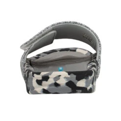 Phoenix Sox - Tri Ghost -Heydude 112193331 PHOENIX TRI GHOST LEFT 5