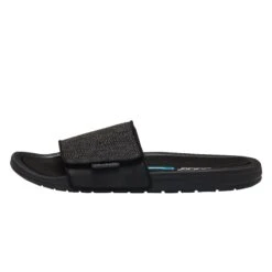 Heydude Hey Dude Phoenix Men's Comfort Slide