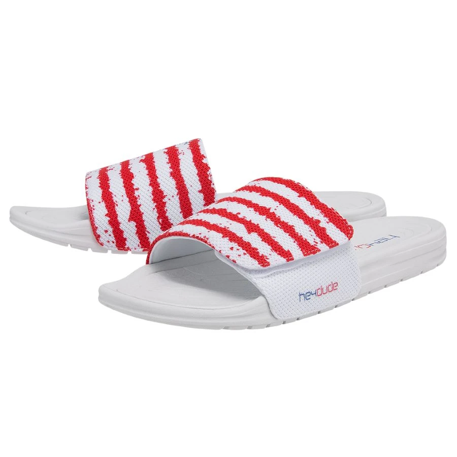 Phoenix Sox - Flag 4 Phoenix Sox - Flag - Image 2