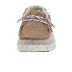 Welsh - Seal -Heydude 112221720 WELSH SEAL 04 90c79446 96b7 4fad 94f3 32b75c008ed6