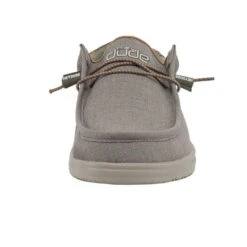 Heydude Hey Dude Sahara Wally Free Shoes 11 Heydude Hey Dude Sahara Wally Free Shoes -Heydude 112270404 WALLY FREE SAHARA 05 720x 19cc7e05 7815 43aa 9e8c 8f19fd5d7abe