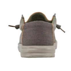 Heydude Hey Dude Sahara Wally Free Shoes 12 Heydude Hey Dude Sahara Wally Free Shoes -Heydude 112270404 WALLY FREE SAHARA 06 720x 77ae087c 7a24 4237 9399 1fc335657a52