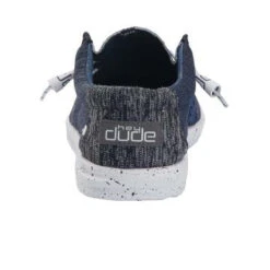 Heydude Hey Dude Wally Free Night -Heydude 112274913 WALLY FREE NIGHT 05 360x cf407537 59c8 44e9 be61 a85e28357884