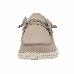 Wally ADV - Safari -Heydude 112418319 WALLY ADV SAFARI LEFT 4 1