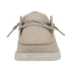 Heydude Hey Dude Wendy Dusty Inca -Heydude 121410597 WENDY DUSTY INCA LEFT 4 2 2048x2048 cde025db 70d7 492d a199 3249ba777d5a