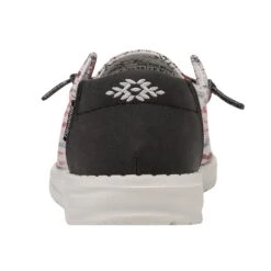 Heydude Hey Dude Wendy Pon Pon Beige -Heydude 121410607d