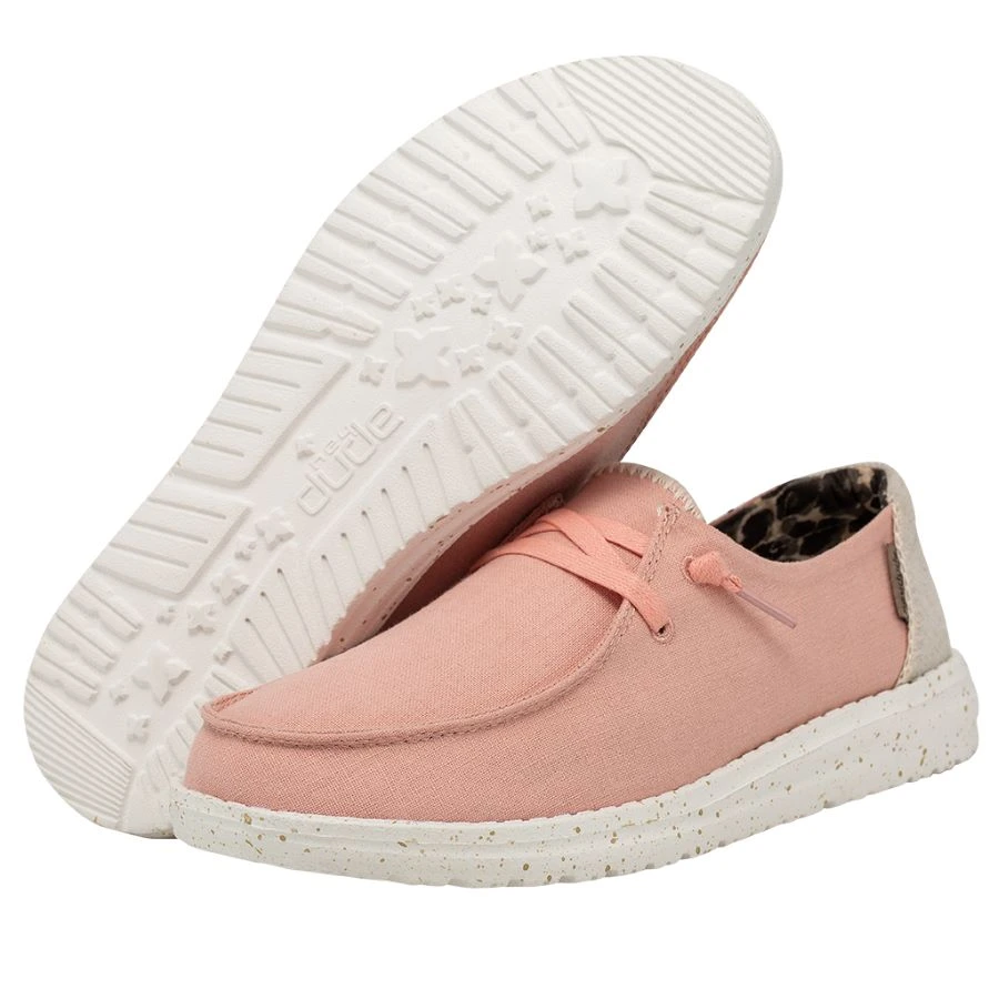 Wendy - Guava 5 Wendy - Guava - Image 3