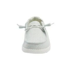 Heydude Hey Dude Sparking Mint Wendy 11 Heydude Hey Dude Sparking Mint Wendy -Heydude 121418326 WENDY SPARKLING MINT 04 720x cf3aab1b 9bc4 41dc a8da 8987de402951