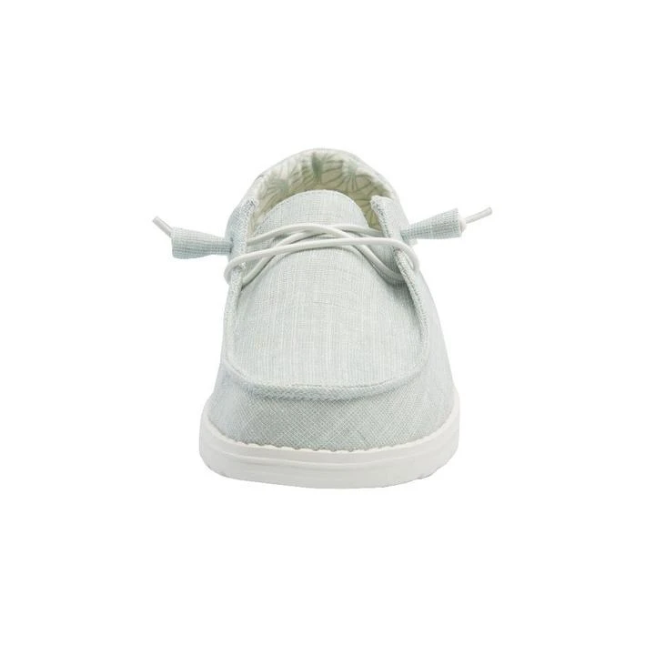 Heydude Hey Dude Sparking Mint Wendy 6 Heydude Hey Dude Sparking Mint Wendy - Image 4