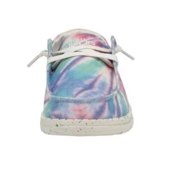 Heydude Hey Dude Wendy Rose Candy Tie Dye 10 Heydude Hey Dude Wendy Rose Candy Tie Dye -Heydude 121419864 4