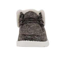 Heydude Hey Dude Women's Britt Cocoa Shoes -Heydude 121771566 BRITT COCOA 5 result 720x 2f05903a bf81 45e1 b3d2 00c7222243eb