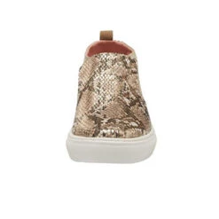 Heydude Hey Dude Peyton Snake Brown -Heydude 121791558 PEYTON SNAKE BROWN 04 720x fea8ee73 8947 423b 87fd dceaa51e02b3