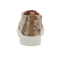 Heydude Hey Dude Peyton Snake Brown -Heydude 121791558 PEYTON SNAKE BROWN 05 720x 34d07e78 8ad2 4da3 8749 d4eeb193efd7