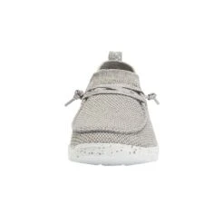 Wendy Halo - Grey 11 Wendy Halo - Grey -Heydude 121833000 WENDY HALO GREY 04