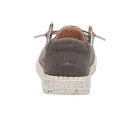 Heydude Hey Dude Antique Rose Wendy Sox -Heydude 121925006 WENDY SOX ANTIQUE ROSE 05 900x b0a0129b ca3b 4b1e 9480 5590763d501b