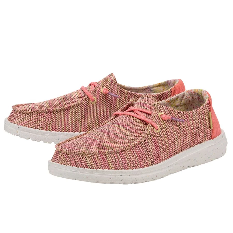 Wendy Sox Glow - Cream 4 Wendy Sox Glow - Cream - Image 2