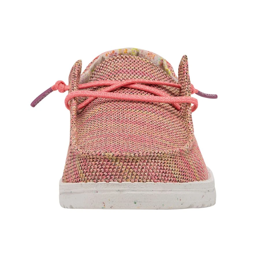 Wendy Sox Glow - Cream 6 Wendy Sox Glow - Cream - Image 4