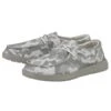 Heydude Hey Dude Wendy Funk Cloud Camo -Heydude 121933381a