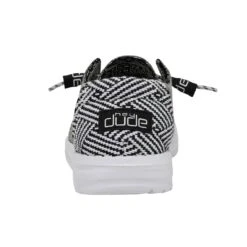 Heydude -Heydude 130124203a 9937680e 073e 489e 88b2 99daa5373e03