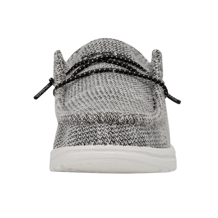 Wally Youth Stretch - Yin And Yang 6 Wally Youth Stretch - Yin And Yang - Image 4