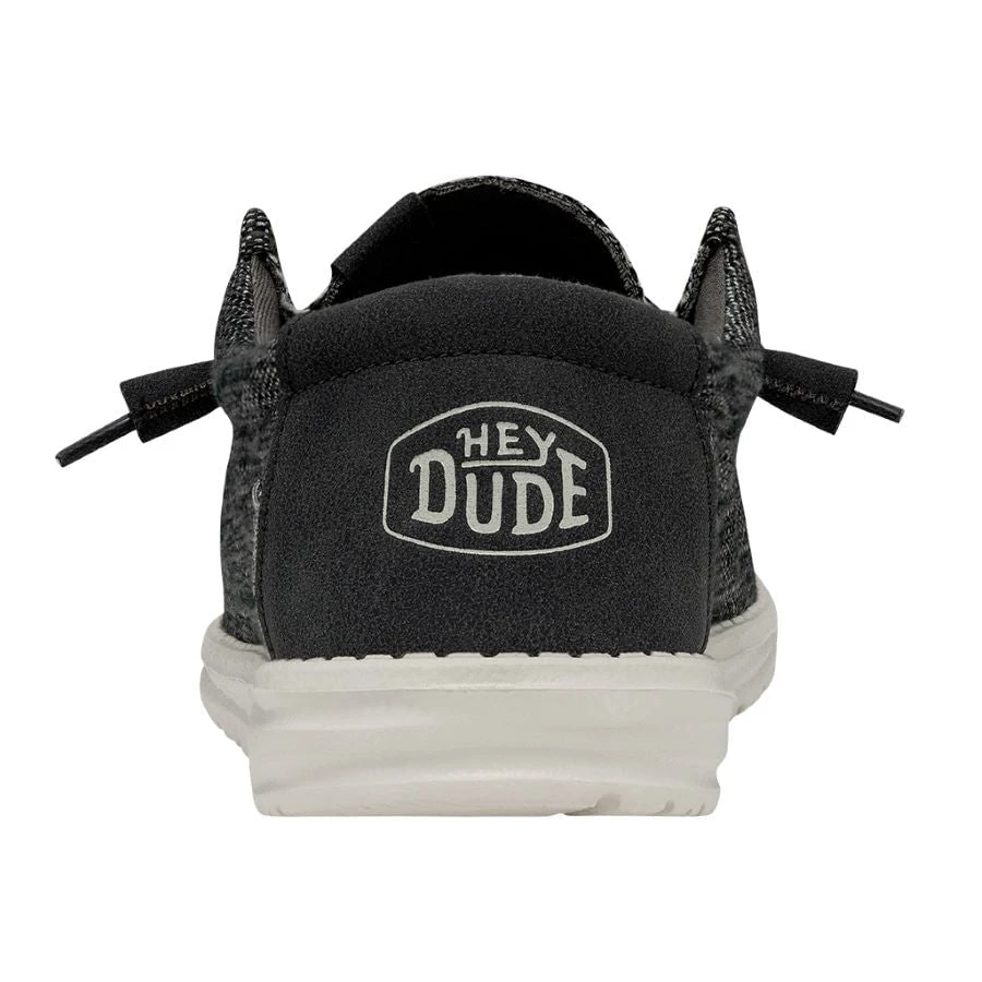 Wally Ascend Woven - Abyss 7 Wally Ascend Woven - Abyss - Image 5