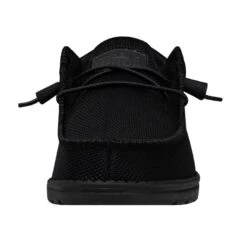 Wally Funk Mono - Shade -Heydude 40011 0XS WALLYFUNKMONO SHADE LEFTFRONT