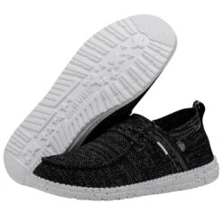 Wally Halo - Jet -Heydude 40014 1KN WALLY HALO JET LEFT 3