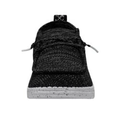 Wally Halo - Jet -Heydude 40014 1KN WALLY HALO JET LEFT 4