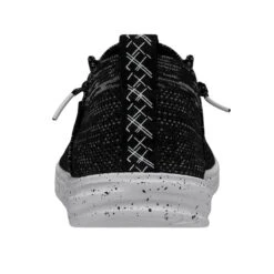 Wally Halo - Jet -Heydude 40014 1KN WALLY HALO JET LEFT 5