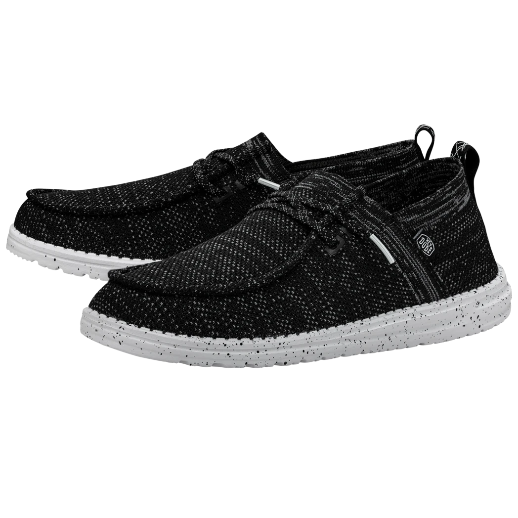 Heydude HEY DUDE WALLY HALO JET 3 Heydude HEY DUDE WALLY HALO JET