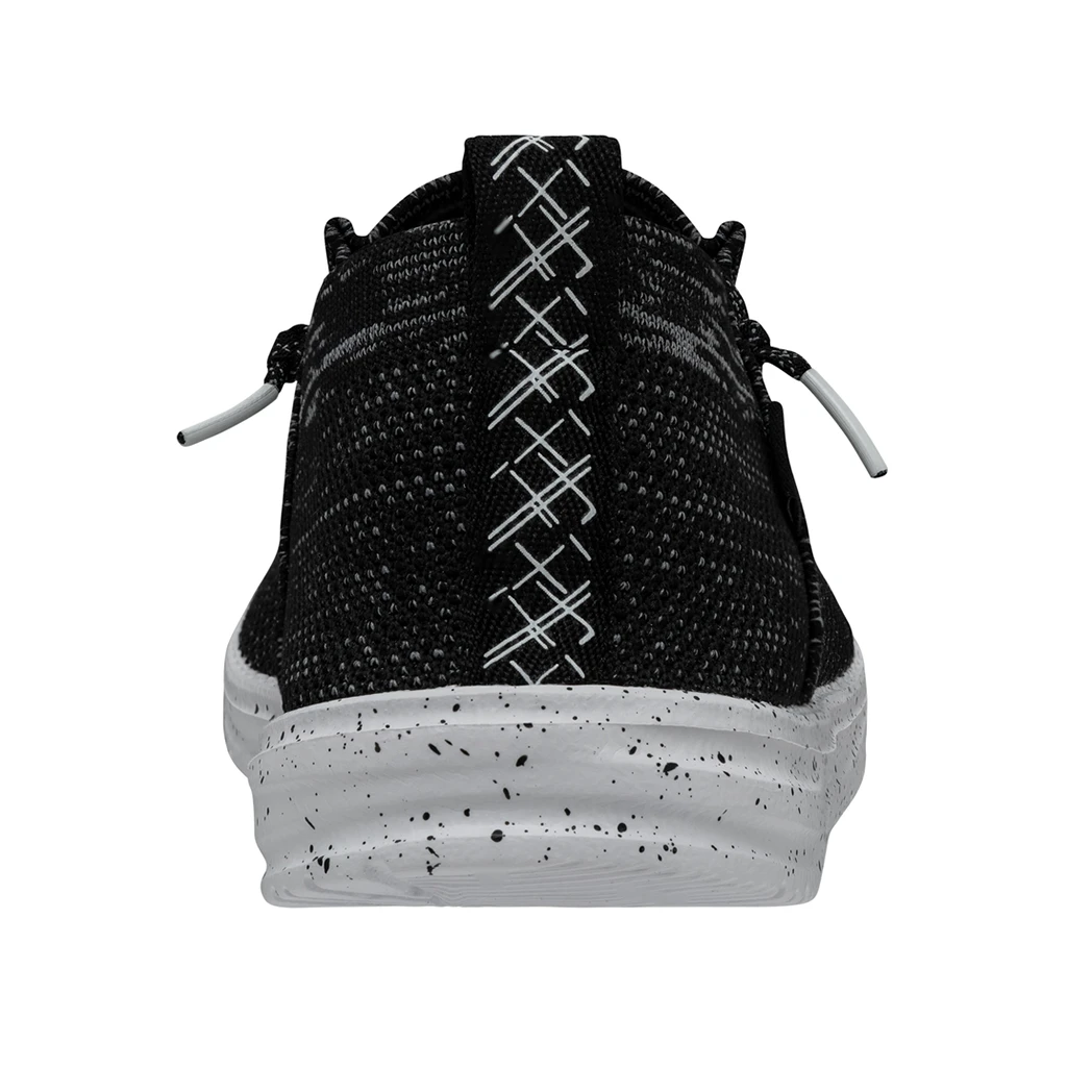 Heydude HEY DUDE WALLY HALO JET 11 Heydude HEY DUDE WALLY HALO JET - Image 9