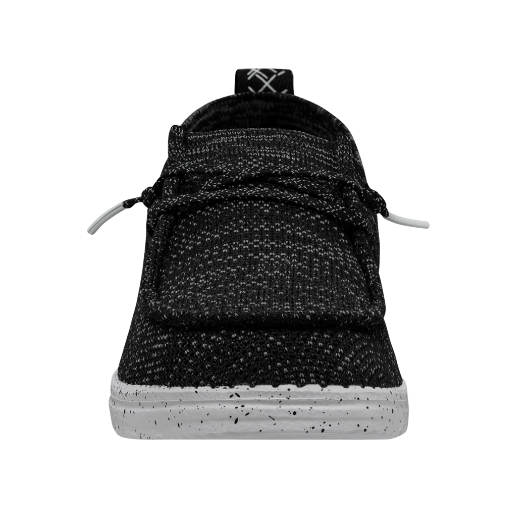 Heydude HEY DUDE WALLY HALO JET 10 Heydude HEY DUDE WALLY HALO JET - Image 8