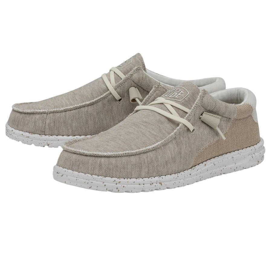 Wally Stitch - Dirt Road 4 Wally Stitch - Dirt Road - Image 2