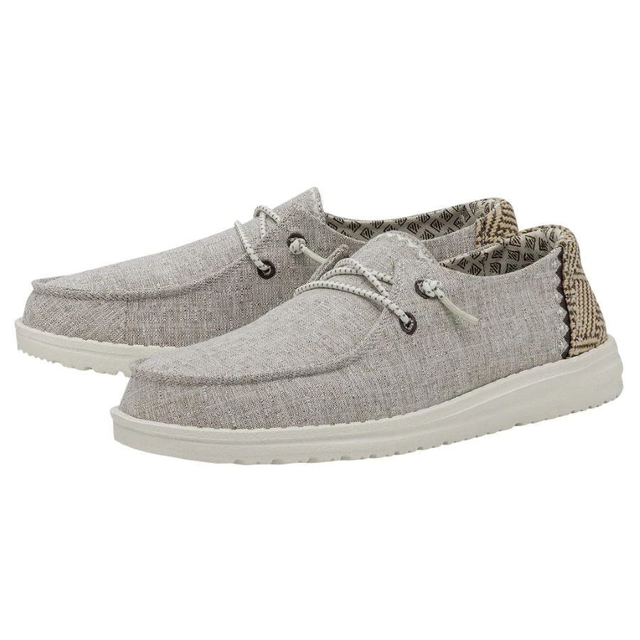 Wendy Chambray - Java 3 Wendy Chambray - Java - Image 2