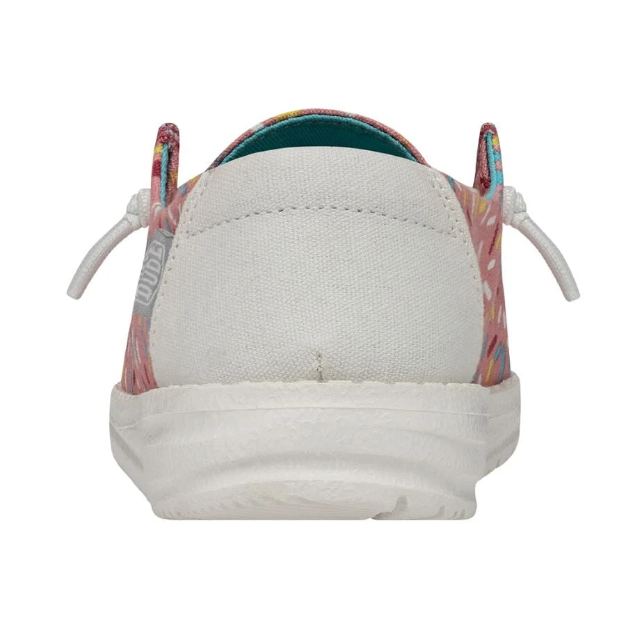 Wendy Youth - Birthday Pink Sprinkles 7 Wendy Youth - Birthday Pink Sprinkles - Image 5