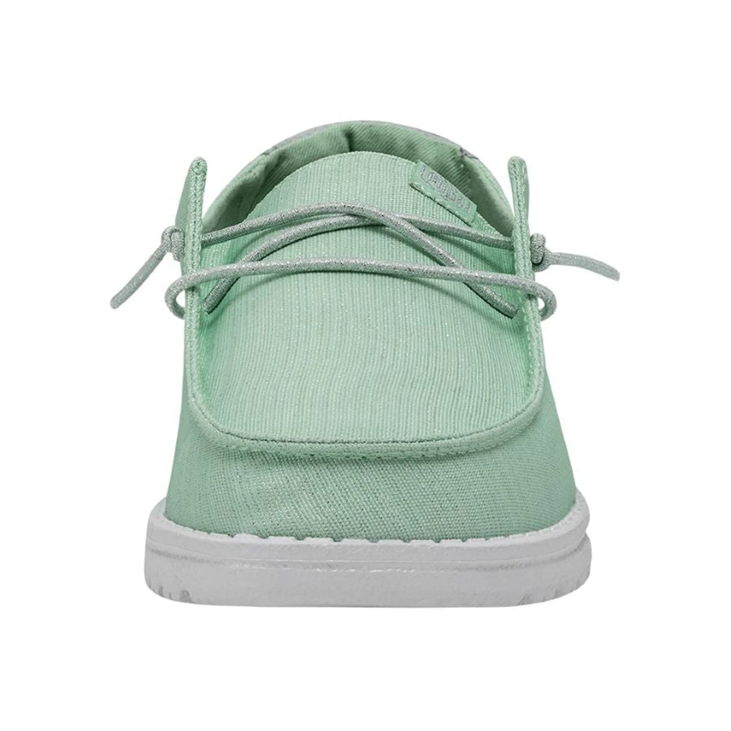 Heydude Hey Dude Girls Wendy Toddler Glitter Moon Stone 4 Heydude Hey Dude Girls Wendy Toddler Glitter Moon Stone - Image 2