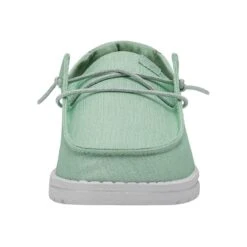 Wendy Glitter - Moon Stone -Heydude 40079 3VA WENDY GLITTER MOON STONE LEFT 4