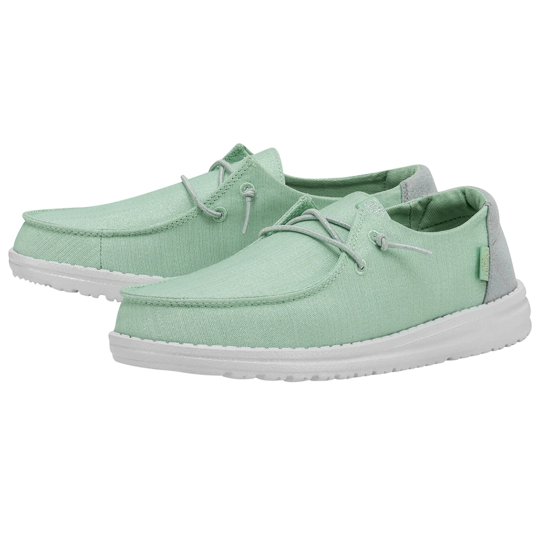 Heydude Hey Dude Wendy Glitter Moon Stone 3 Heydude Hey Dude Wendy Glitter Moon Stone