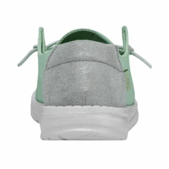 Heydude Hey Dude Wendy Glitter Moon Stone 17 Heydude Hey Dude Wendy Glitter Moon Stone -Heydude 40079 3VA WENDYGLITTER MOONSTONE RIGHTBACK